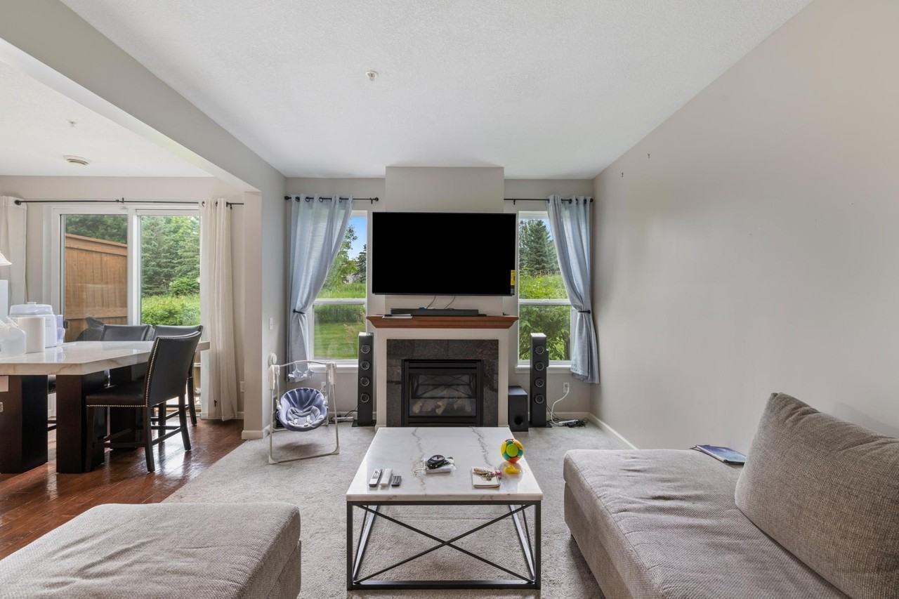 3105 Countryside Bay #C - Photo 6 of 13