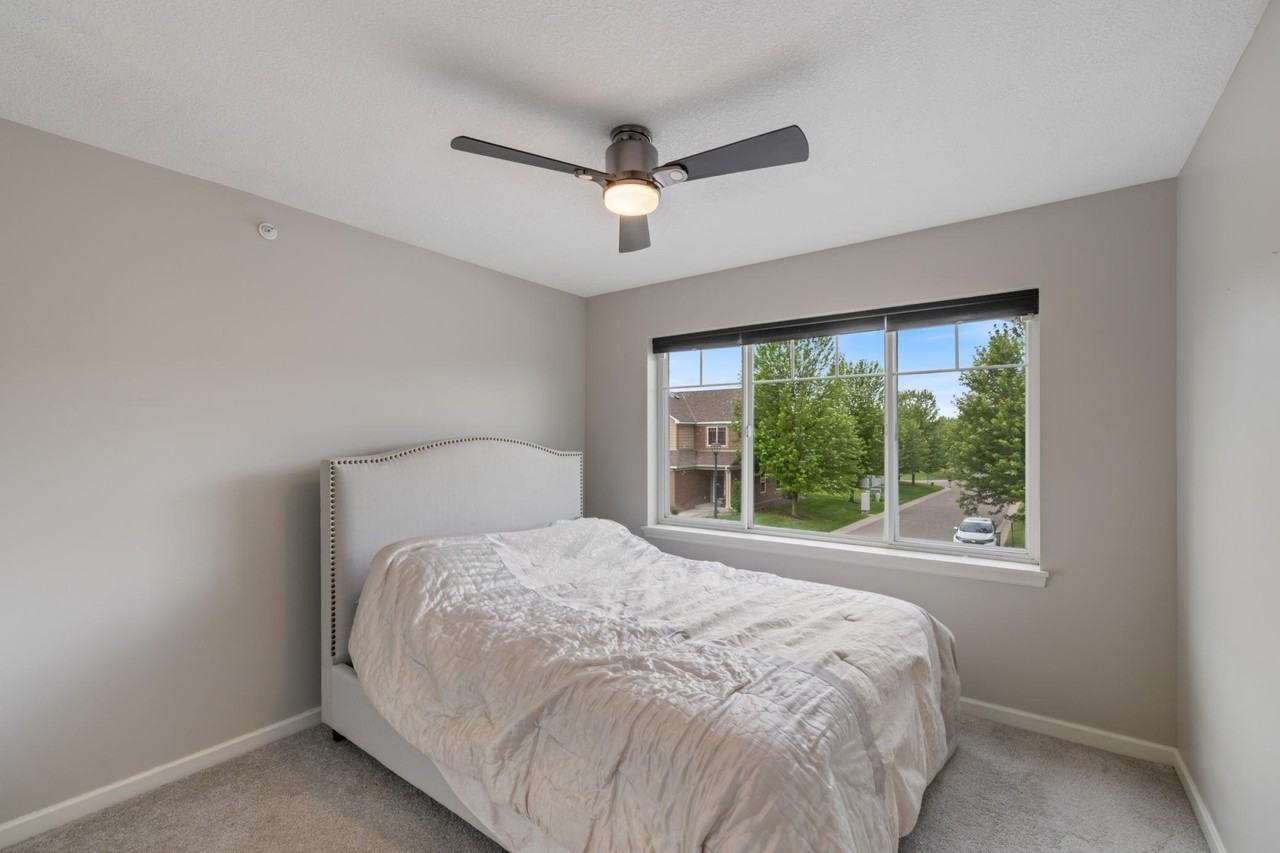 3105 Countryside Bay #C - Photo 7 of 13