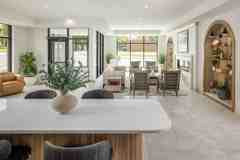 140 Elm St S #108 - Photo 1 of 1
