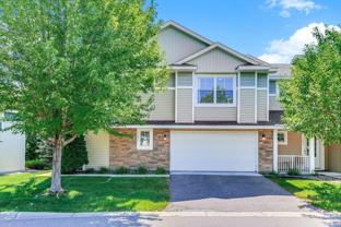 15655 60th Ave N - Photo 1 of 1