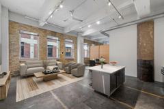 700 Washington Ave N #208 - Photo 1 of 1