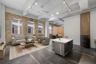 700 Washington Ave N #208 - Photo 1 of 1