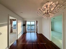 25 Greenview Avenue #828 - Photo 1 of 1