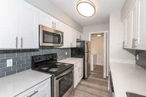 featured image of 8850 River Bend Pkwy