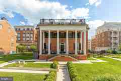 1000 Butternut St Nw #PH - Photo 1 of 1