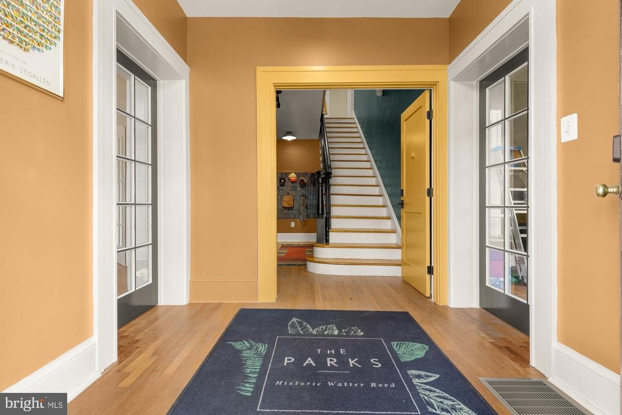 1000 Butternut St Nw #PH - Photo 2 of 50