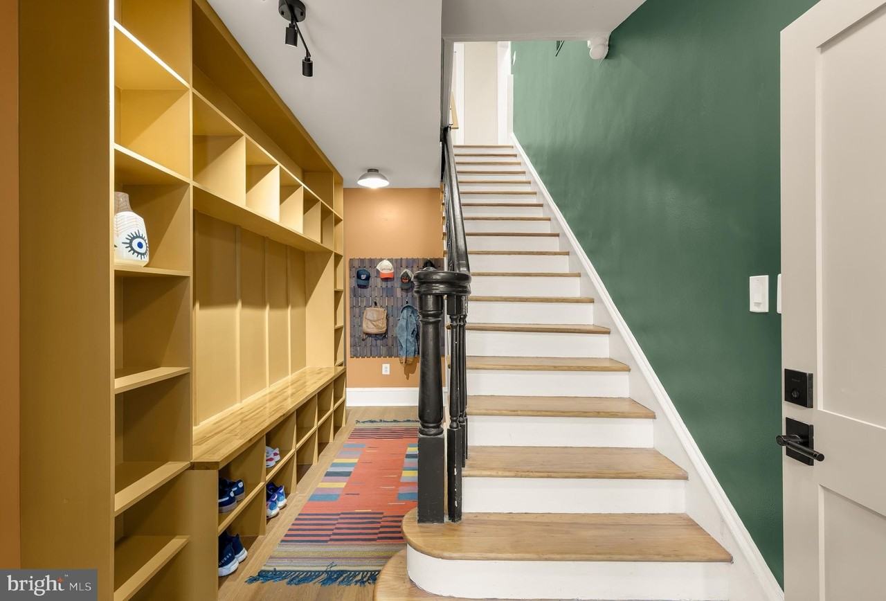 1000 Butternut St Nw #PH - Photo 4 of 50