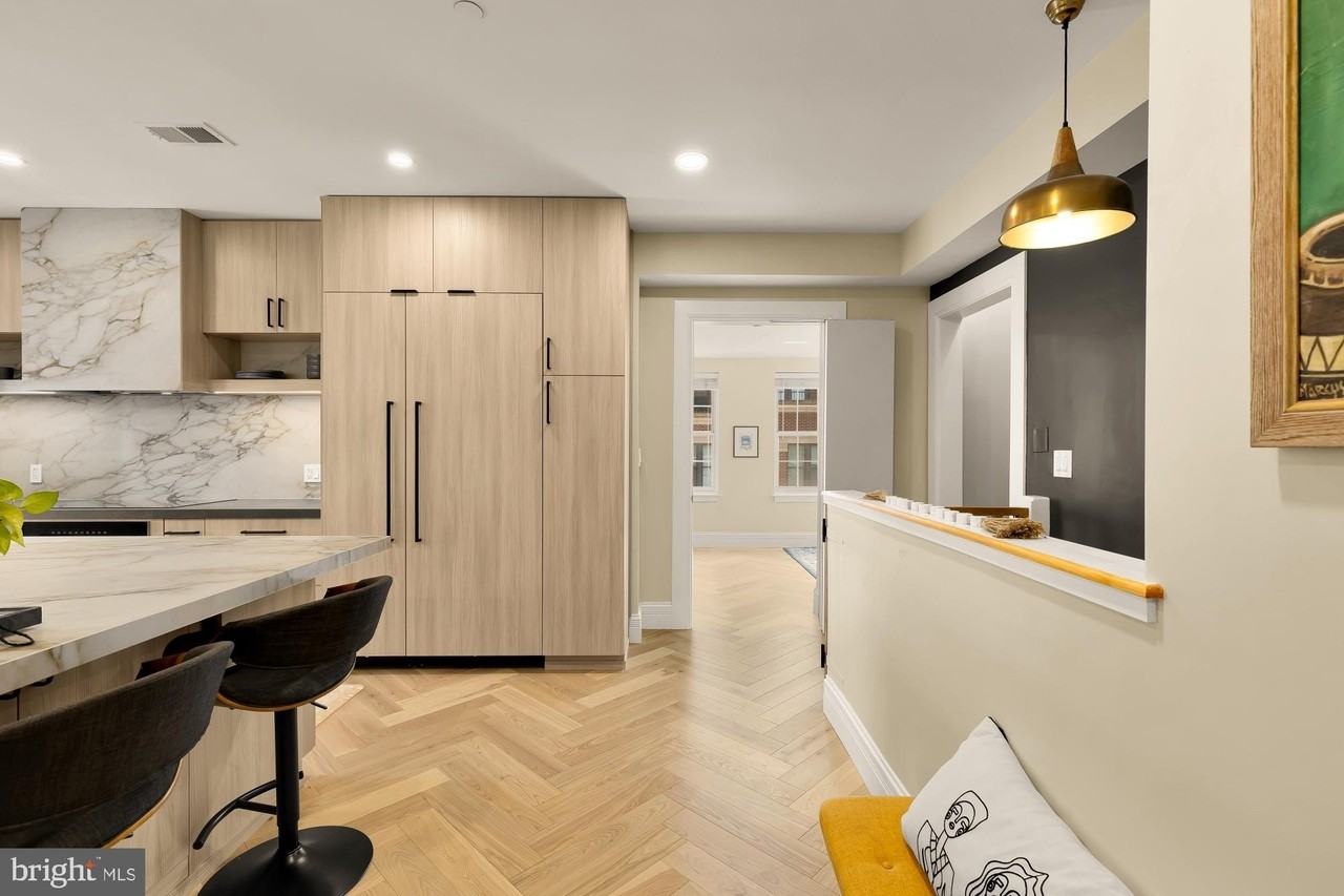 1000 Butternut St Nw #PH - Photo 5 of 50