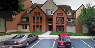 4952 Columbia Rd #1 - Photo 1 of 1