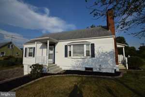 featured image of 2090 Warm Spring Rd