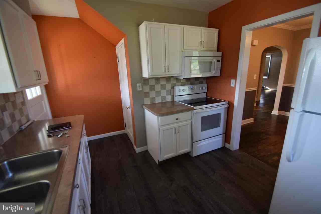 2090 Warm Spring Rd - Photo 7 of 17