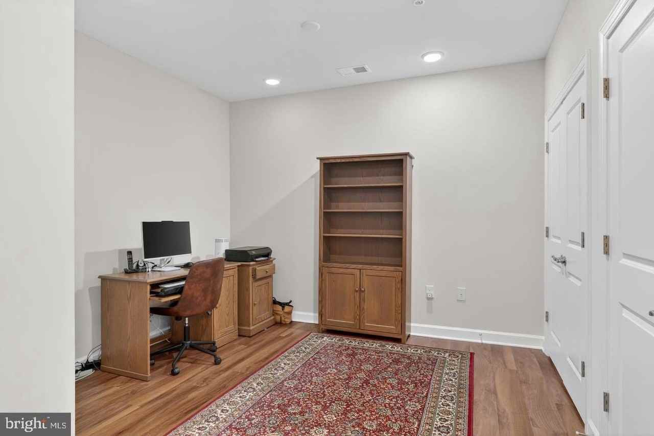 6101 Fairview Farm Dr #207 - Photo 6 of 39