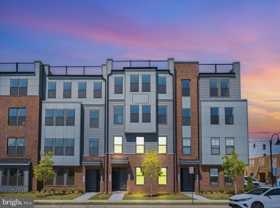 20151 Northpark Dr - Photo 1 of 1