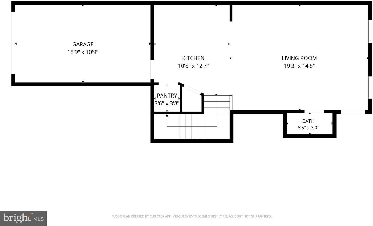 20151 Northpark Dr - Photo 4 of 41
