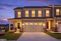 151 Windflower Way - Photo 1 of 1