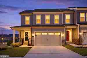 featured image of 151 Windflower Way