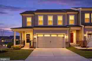 151 Windflower Way - Photo 1 of 1