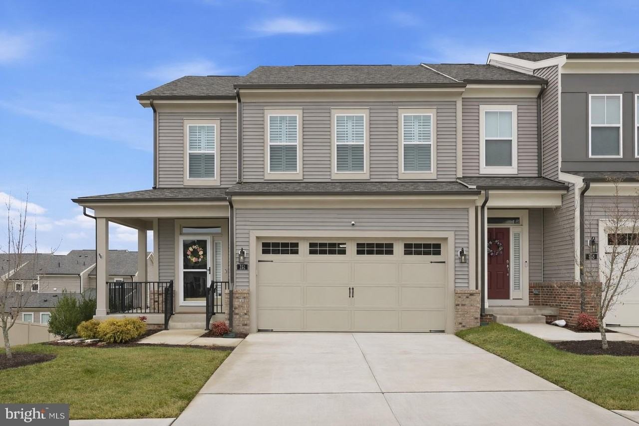 151 Windflower Way - Photo 2 of 50