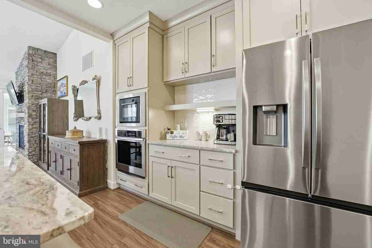 151 Windflower Way - Photo 6 of 50