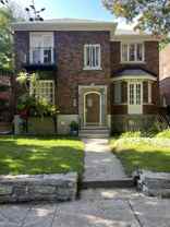 Cobourg St & Rue Wilbrod St #2 - Photo 1 of 1