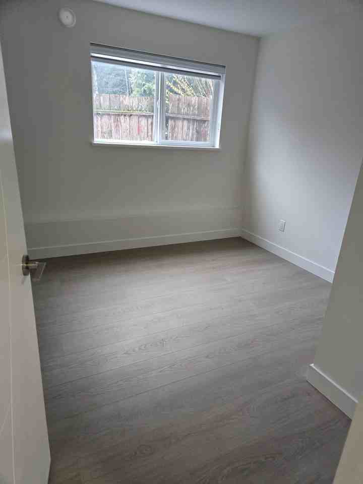 173a St & 62 A Ave - Photo 2 of 14