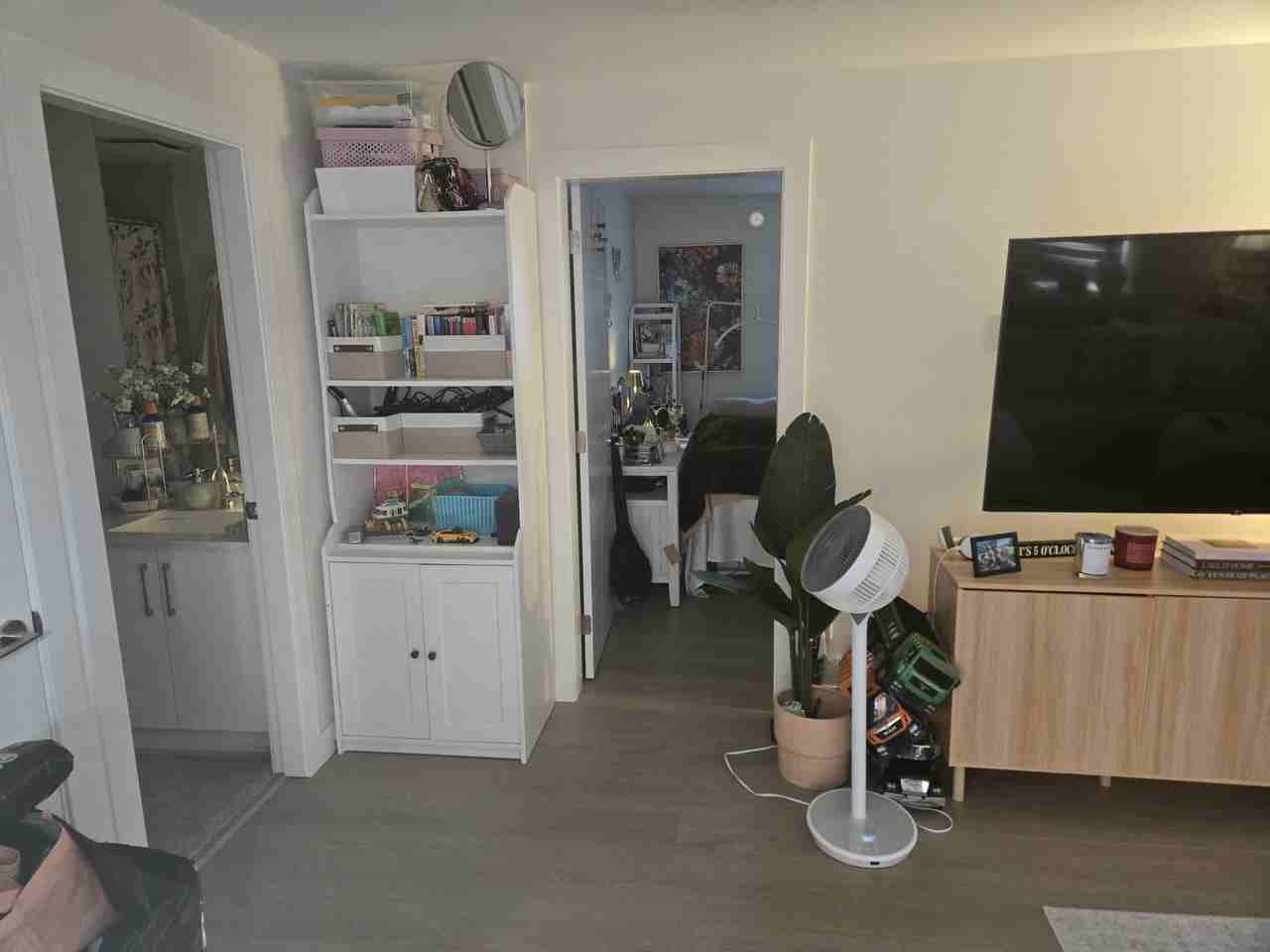 173a St & 62 A Ave - Photo 3 of 14
