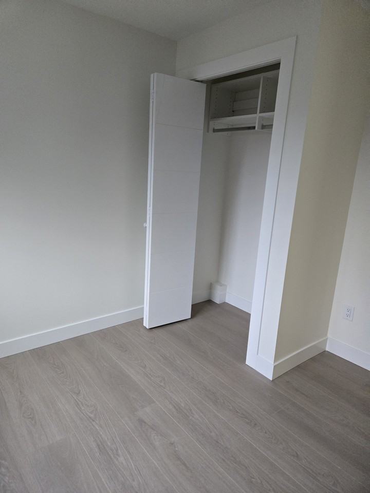 173a St & 62 A Ave - Photo 4 of 14