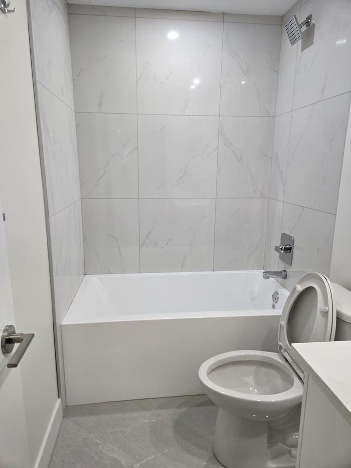 173a St & 62 A Ave - Photo 5 of 14