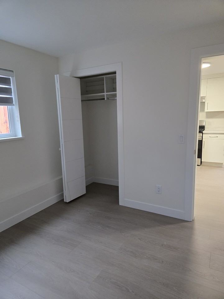 173a St & 62 A Ave - Photo 6 of 14