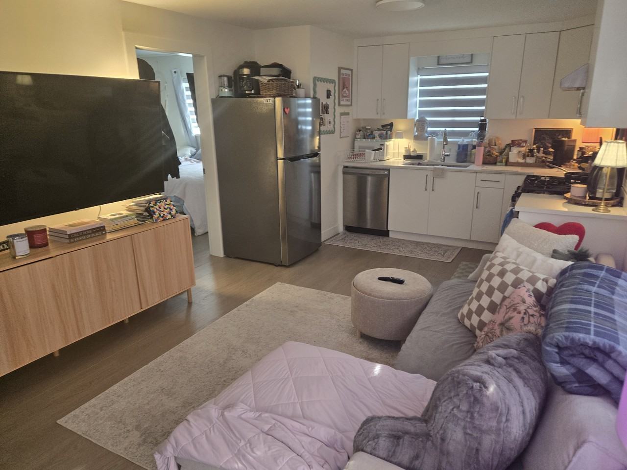 173a St & 62 A Ave - Photo 7 of 14