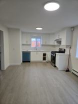 173a St & 62 A Ave - Photo 1 of 1