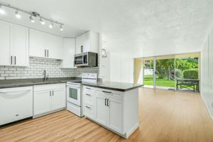 featured image of 95-2048 Waikalani Pl #1