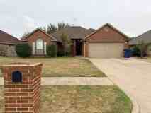 426 West Pines Way - Photo 1 of 1