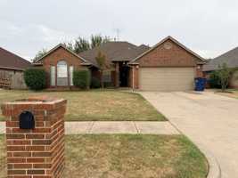 featured image of 426 West Pines Way