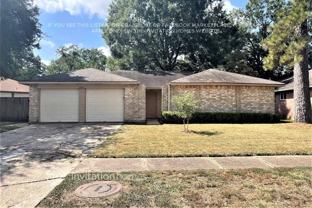 5826 Walnutgate Dr - Photo 1 of 1