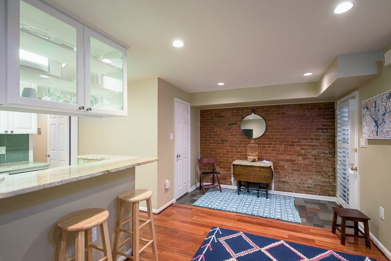 1001 New Hampshire Ave Nw #1601870P - Photo 2 of 11