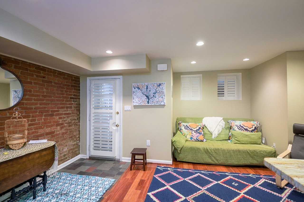 1001 New Hampshire Ave Nw #1601870P - Photo 4 of 11