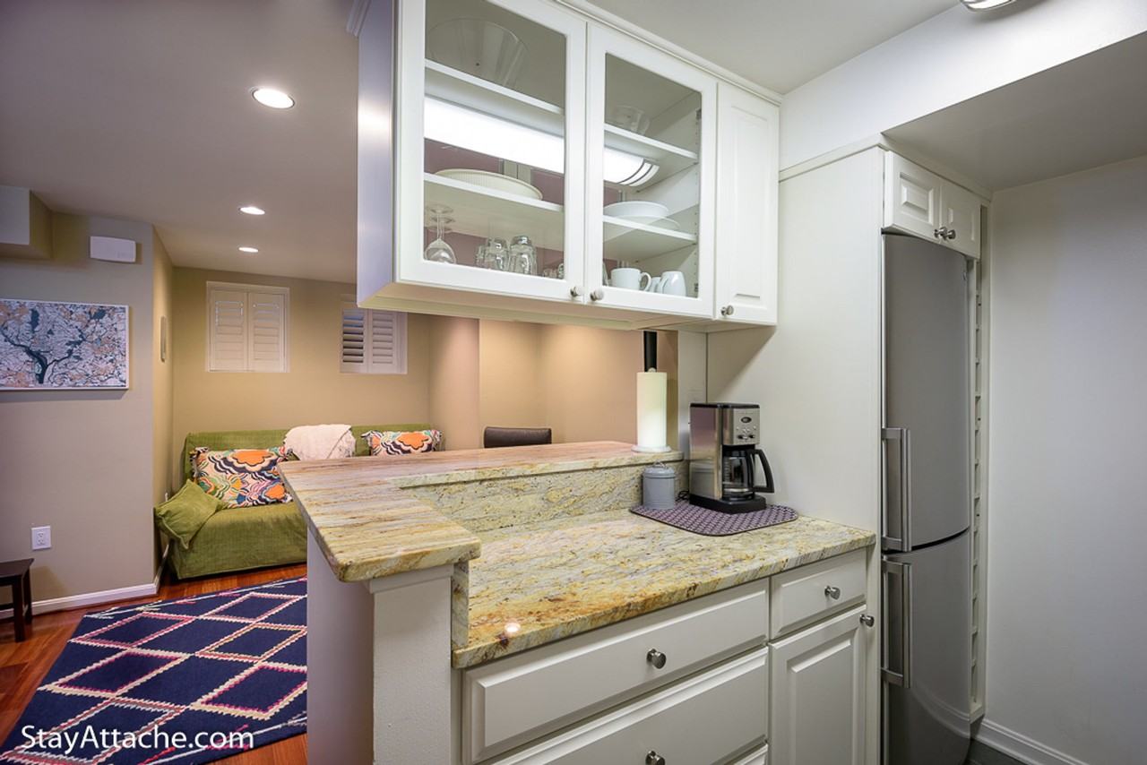 1001 New Hampshire Ave Nw #1601870P - Photo 6 of 11