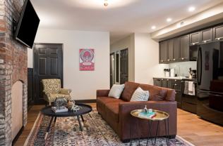 1314 9th St Nw - Photo 1 of 1