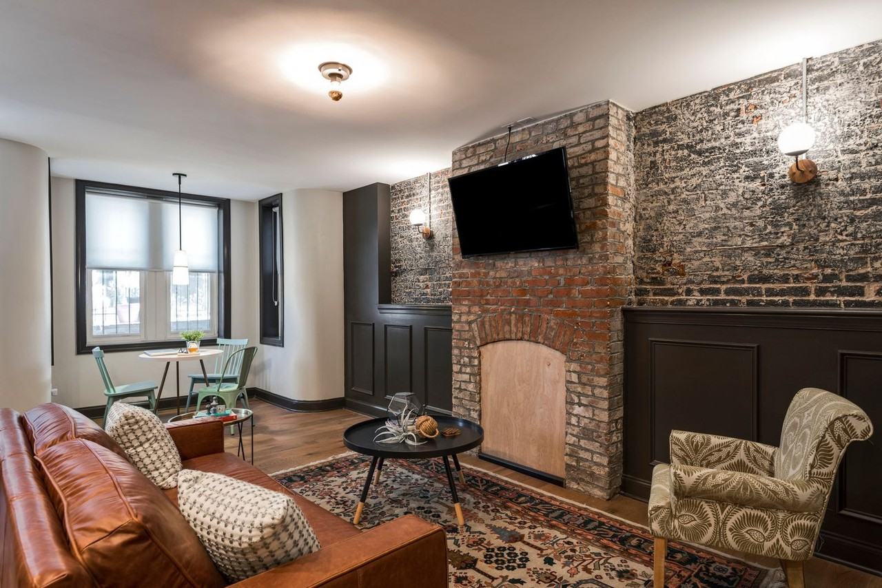 1314 9th St Nw #1610324P - Photo 2 of 14