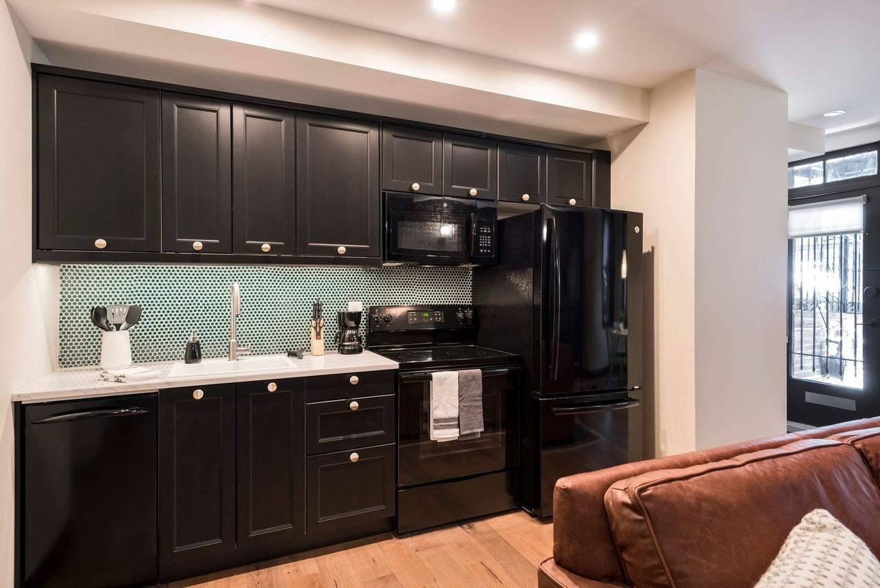 1314 9th St Nw #1610324P - Photo 7 of 14