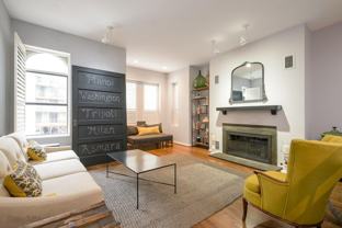 1007 New Hampshire Ave Nw - Photo 1 of 1