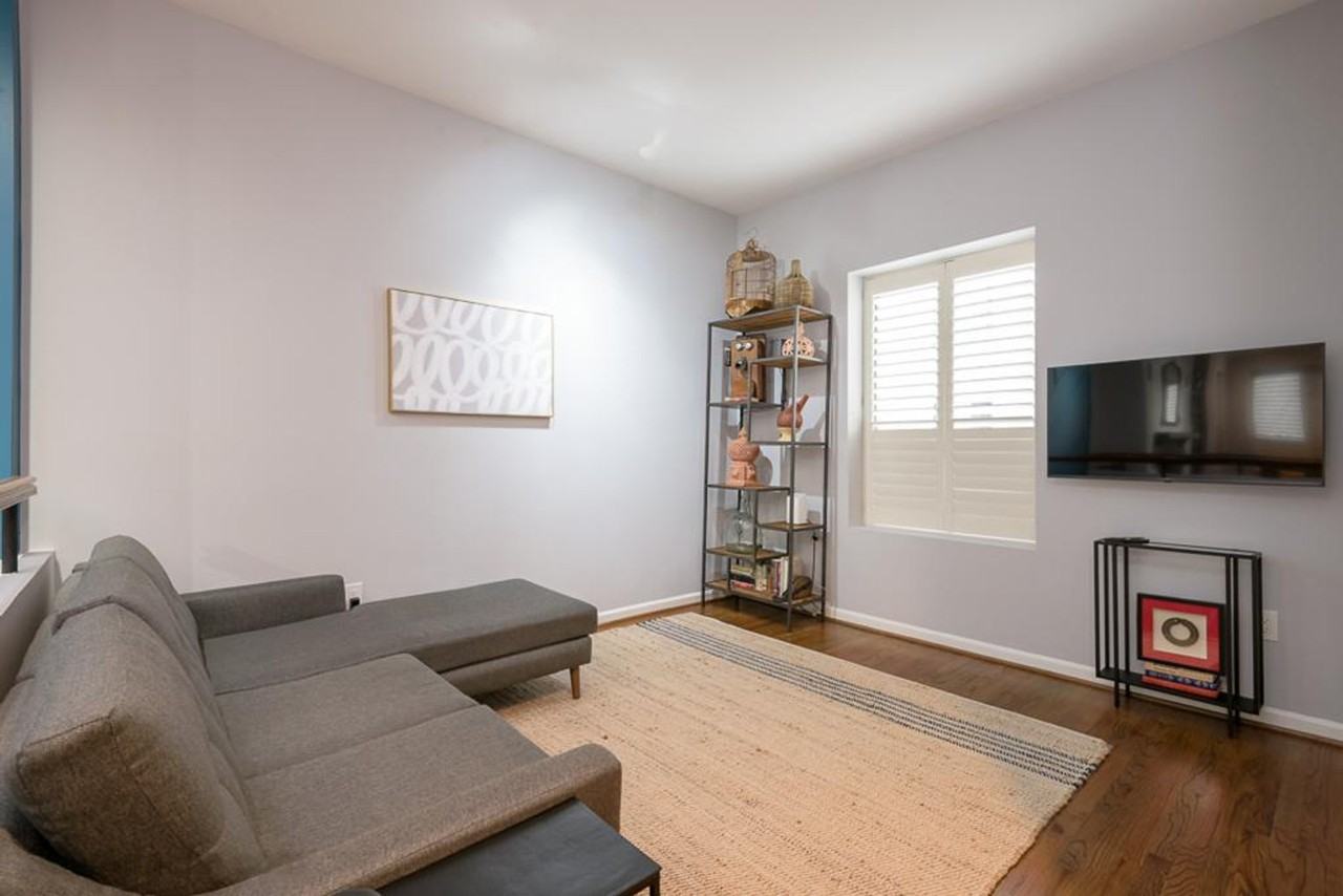 1007 New Hampshire Ave Nw #1601857P - Photo 2 of 50