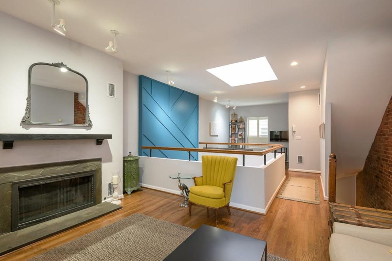1007 New Hampshire Ave Nw #1601857P - Photo 3 of 50