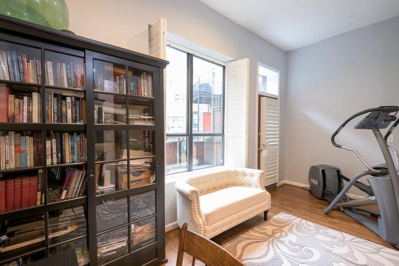 1007 New Hampshire Ave Nw #1601857P - Photo 4 of 50