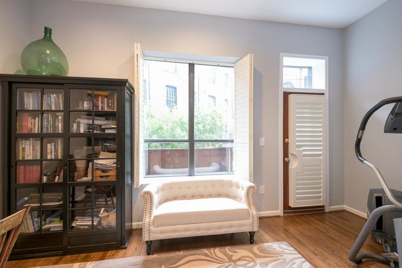 1007 New Hampshire Ave Nw #1601857P - Photo 5 of 50