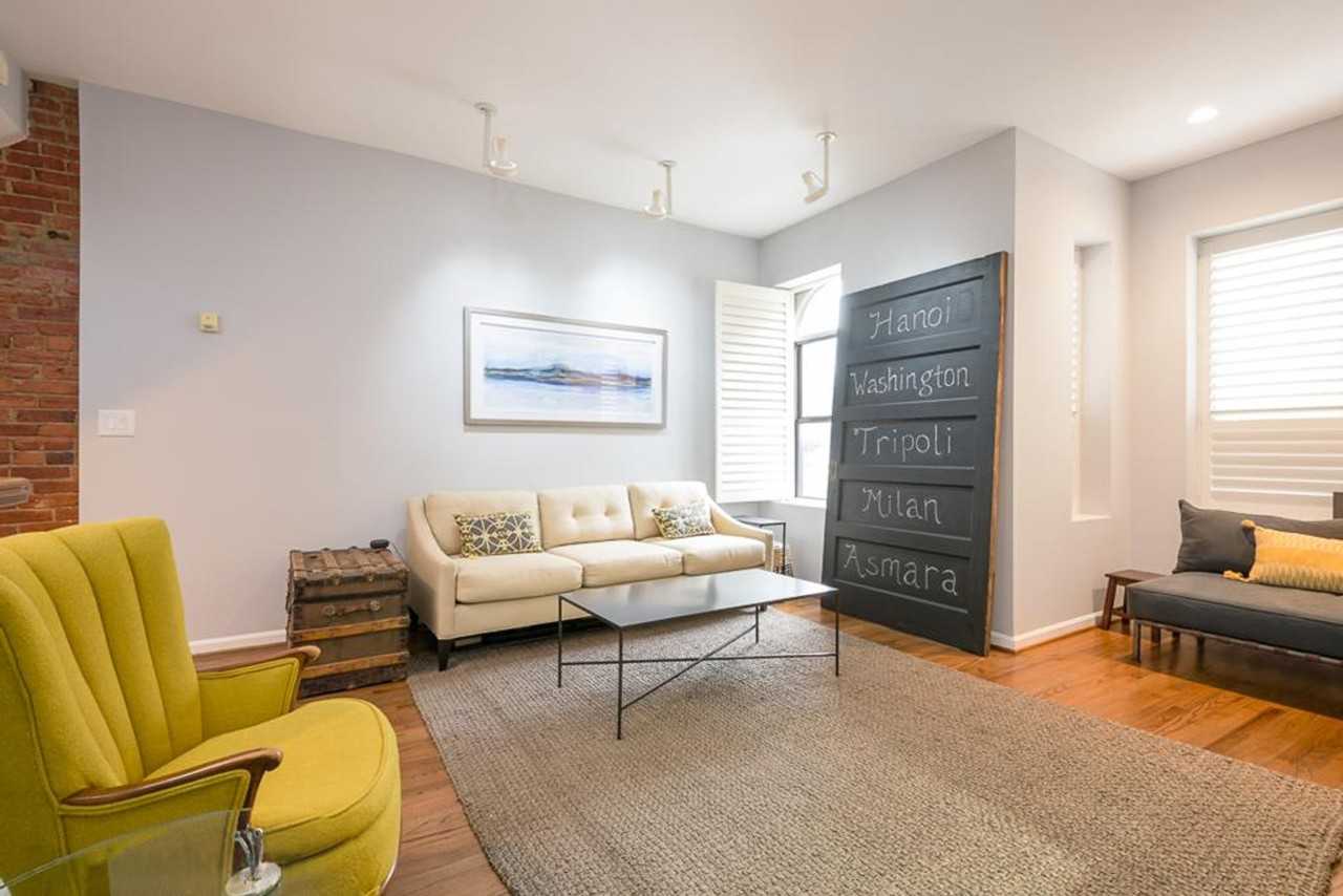 1007 New Hampshire Ave Nw #1601857P - Photo 6 of 50
