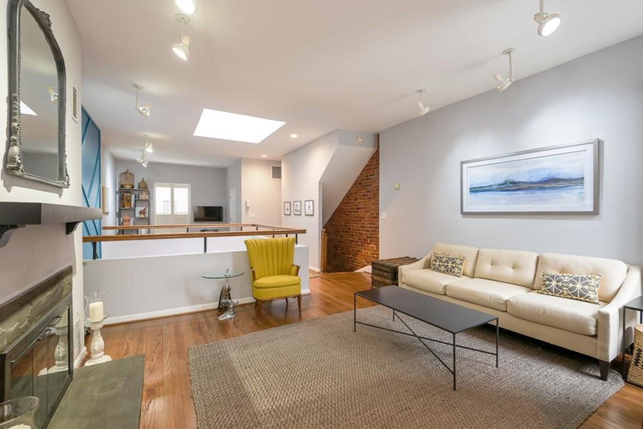1007 New Hampshire Ave Nw #1601857P - Photo 7 of 50
