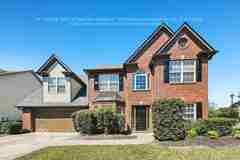 2580 Bald Cypress Dr - Photo 1 of 1