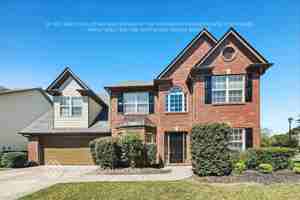featured image of 2580 Bald Cypress Dr